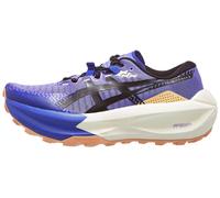 Chaussures Femme ASICS Trabuco Max 5 Amethyst/Black 40.5