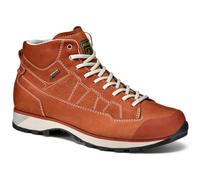 Chaussures femme Asolo Actif VG ML épices 36.5