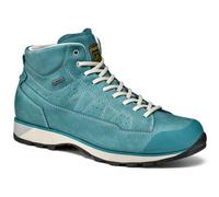 Chaussures femme ASOLO Actif VG ML petroleum/A918 40 2/3