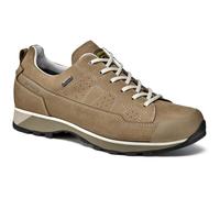 Chaussures femme Asolo Domaine tortora/A039 38