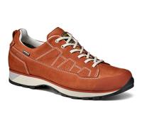 Chaussures femme Asolo Domaine VG ML épices 38.5