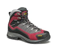 Chaussures femme Asolo Drifter I Evo ML gerbera/stone/B166 40