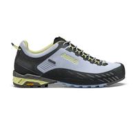 ASOLO Eldo Lth Gv Ml - Femme - Noir / Bleu / Vert - taille 38 2/3- modèle 2024