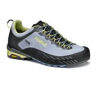 Chaussures femme Asolo Eldo LTH VG ML Bleu brouillard/mimosa 37.5