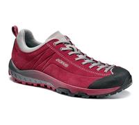 Chaussures femme ASOLO Espacer VG ML gerberas 38