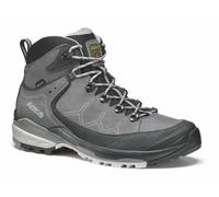 Chaussures femme Asolo Falcon EVO Lth GV ML gris/requin 38