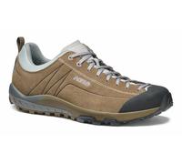 Chaussures femme Asolo Space GV ML tortora/A039 42