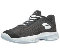 Chaussures Femme Babolat Jet Tere 2 grises - TOUTES SURFACES