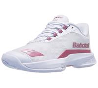 Babolat Jet Tere 2 All Court Shoes Blanc EU 37 Femme