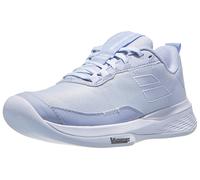 Babolat Sfx Evo Trainers Bleu EU 38 1/2 Femme