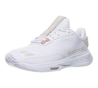 Babolat Sfx Evo Wimbledon All Court Shoes Blanc EU 42 Femme