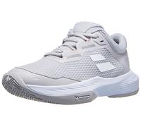 Babolat Sfx 4 Clay Shoes Gris EU 38 Femme