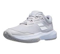 Babolat Sfx 4 Clay Shoes Gris EU 37 Femme
