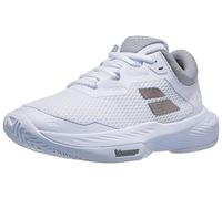 Babolat Sfx 4 All Court Shoes Blanc EU 37 Femme
