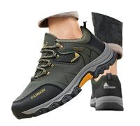 Chaussures Femme Basket Sport Femme Basket Rose Marche Imperméable De Chaussure Femmes en Salle Fille 36 Womens Trainers Sneakers Blanche Orthopédiques Shoes Trail 46 Tennis Running 37 Randonnée