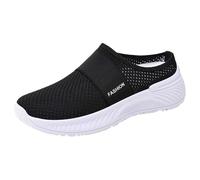 chaussures femme, basket sport homme, sandale femme, chaussure blanche homme, chaussures sport, chaussons, chaussure orthopédique, women shoes, shoes, chaussons, sandale, sandales et mules pour femmes