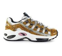 Chaussures Femme Baskets Cell Endura Animal Kingdom Puma FW 19-20 37