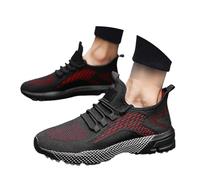 Chaussures Femme Baskets Femme Basket Course Shoes Mode Et Sport pour Femmes De 38 Adaptées Tendinite Hiver Scratch Fille 36 Marche Enfiler Chaussure Orthopedique 35 Sneakers Blanche Confortable