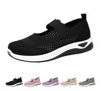 Chaussures Femme, basquette Femme, Sneakers Homme Blanche, Chaussons, Chaussures Plates pour Femmes, Womens Trainers, Womens Trainers, Sandales et Mules pour Femmes, Chaussure, Sneakers Blanche Homme