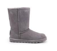 Chaussures Femme BEARPAW Elle Short Gris - Adulte 36