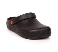 Chaussures Femme - BIG STAR - INT1734A - Synthétique - Marron 36