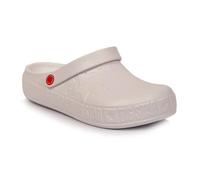 Chaussures Femme Big Star INT1734C Blanc - Adulte 36