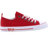Chaussures femme Big Star KK274104