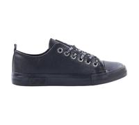Chaussures Femme Big Star KK274106 Noir - Adulte 38