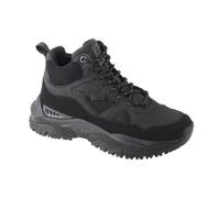 Chaussures Femme BIG STAR KK274356 Noir - Adulte - Lacets 37