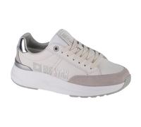 Chaussures Femme Big Star LL274367101 Creme - Adulte - Beige 36