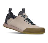 Chaussures femme Black Diamond Session Suede Taille de chaussures (UE): 41,5 / Couleur: rose clair