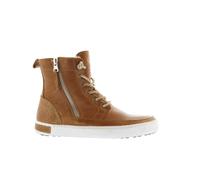 Chaussures femme Blackstone Original 6'' Boots Marron 36