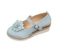 Chaussures Femme Bottines Bottines Femme Confortable Décontracté Et Élégant Plate Souple Imperméable Bottine Cuir Chaudes Extérieur Boots Petit Remonte