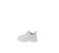Chaussures femme Buffalo Aspha hyb Blanc 41