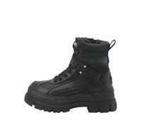 Chaussures femme Buffalo Aspha Nappa 35