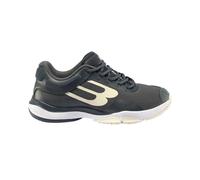 Chaussures Femme Bullpadel Flow Hybrid Fly 23v 006000 Grises 39.5