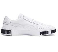 Chaussures Femme Cali Bold PUMA