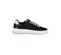Chaussures Femme Calvin Klein Sf17972 - Pointure 37