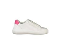 Chaussures Femme Calvin Klein Sf17973 - Pointure 40