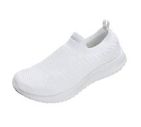 Chaussures Femme, Chaussure Femme Talon, Baskets et Chaussures de Sport Homme, Sport Shoes, Sneakers, Chaussons, Basket Homme Blanche, Women Shoes, Womens Trainers, Chaussure orthopédique, Sandale