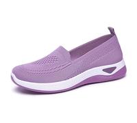 Chaussures Femme, Chaussures de Running Femme, Sneakers Homme Blanche, Chaussure de Sport Homme, Chaussure orthopédique, Sandales, Sport Shoes, Women Shoes, Sandales et Mules pour Femmes, Chaussons