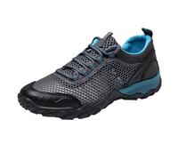 chaussures femme, chaussures femme compensees d ete, basket sport homme, basket homme blanche, sandale, chaussure sport, chaussons, sandale, shoes, womens trainers, sandales, sneakers, chaussons