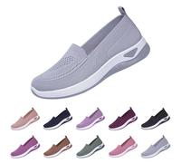 chaussures femme, chaussures femme compensées, womens trainers, women shoes, sneakers blanche homme, shoes, chaussons, sneakers, chaussure orthopédique, chaussure homme ete, chaussons, sandales femmes