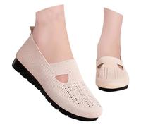 Chaussures Femme, Chaussures Femme ete Chic, Chaussons, Sandales Femmes, Sport Shoes, Sport Shoes, Sneakers, Sandales, Chaussons, Basket Homme Blanche, Chaussure Blanche Homme, Chaussure, Sandale