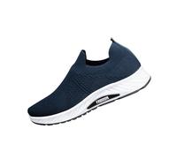 chaussures femme, chaussures femme ete chic, chaussure, sneakers blanche homme, chaussons, chaussure sport homme, sandales femmes, sandales, sandale, shoes, womens trainers, sandale orthopedique