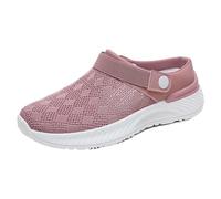 chaussures femme, chaussures printemps femme, chaussure de marche, sneakers, chaussure blanche homme, sandales femmes, sandales femmes, chaussons, chaussons, basket homme blanche, sandale, sport shoes