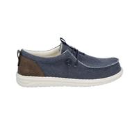 Cmp Joy Trainers Bleu EU 38 Femme
