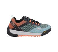 Chaussures femme CMP Lothal Bleu