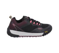 Cmp 3q61046 Lothal Mtb Shoes Noir EU 41 Femme