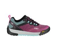 Chaussures femme CMP Lothal Rose
